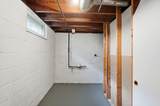 2917 123rd Street - Photo 42