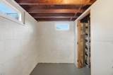 2917 123rd Street - Photo 43