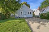 2917 123rd Street - Photo 44