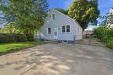 2917 123rd Street - Photo 45