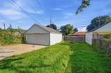 2917 123rd Street - Photo 47
