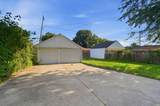 2917 123rd Street - Photo 48