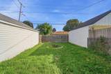 2917 123rd Street - Photo 49
