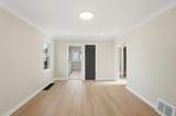 2917 123rd Street - Photo 5