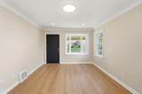 2917 123rd Street - Photo 6