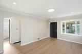 2917 123rd Street - Photo 7