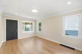 2917 123rd Street - Photo 8