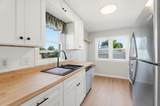 2917 123rd Street - Photo 9