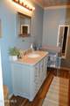 334 Patterson Street - Photo 9