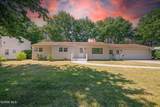 5013 Maryhill Road - Photo 1