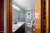 5013 Maryhill Road - Photo 10