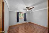 5013 Maryhill Road - Photo 11