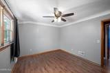 5013 Maryhill Road - Photo 12