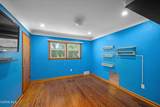 5013 Maryhill Road - Photo 13