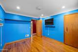 5013 Maryhill Road - Photo 14
