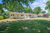 5013 Maryhill Road - Photo 2