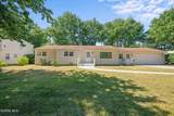 5013 Maryhill Road - Photo 3