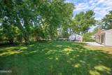 5013 Maryhill Road - Photo 32