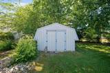 5013 Maryhill Road - Photo 33