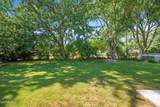 5013 Maryhill Road - Photo 34
