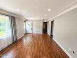 5013 Maryhill Road - Photo 6