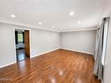 5013 Maryhill Road - Photo 7