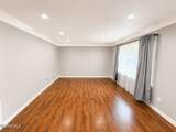5013 Maryhill Road - Photo 8