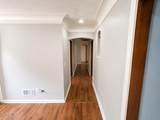 5013 Maryhill Road - Photo 9