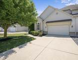 1163 Meadowlark Lane - Photo 1