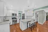 3610 Chesterton Drive - Photo 11
