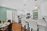 3610 Chesterton Drive - Photo 13