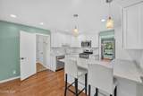 3610 Chesterton Drive - Photo 14