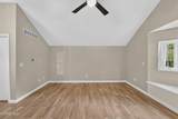 3610 Chesterton Drive - Photo 44