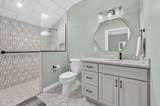 3610 Chesterton Drive - Photo 45