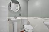 3610 Chesterton Drive - Photo 46