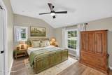 3610 Chesterton Drive - Photo 47