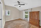 3610 Chesterton Drive - Photo 48