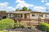 1340 Byal Avenue - Photo 1