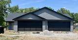 102 Maumee Lane - Photo 1