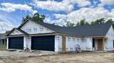 102 Maumee Lane - Photo 15