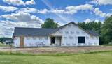 102 Maumee Lane - Photo 16