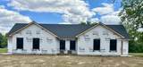 102 Maumee Lane - Photo 17