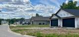 102 Maumee Lane - Photo 18