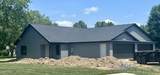 102 Maumee Lane - Photo 2