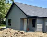 102 Maumee Lane - Photo 4