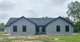 102 Maumee Lane - Photo 5