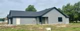 102 Maumee Lane - Photo 8
