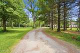 26430 Hull Prairie Road - Photo 1