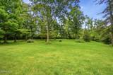 26430 Hull Prairie Road - Photo 73