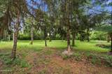 26430 Hull Prairie Road - Photo 74